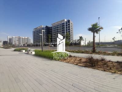 Floor for Sale in Meydan City, Dubai - WhatsApp Image 2023-12-20 at 3.43. 55 AM (1). jpeg