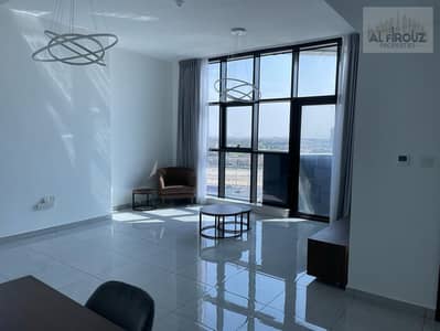 شقة 1 غرفة نوم للايجار في قرية جميرا الدائرية، دبي - 662a7609-4173-446f-9ff0-10acf321c485. jpeg
