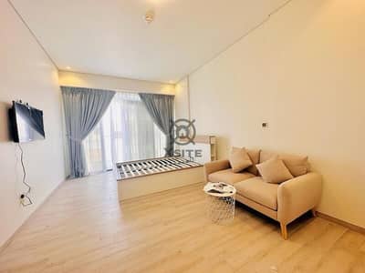 Studio for Sale in Jumeirah Village Circle (JVC), Dubai - WhatsApp Image 2024-03-19 at 11.05. 50 (1). jpeg
