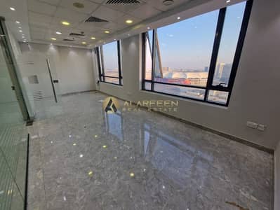 Office for Rent in Jumeirah Village Circle (JVC), Dubai - WhatsApp Image 2024-03-19 at 11.36. 31. jpeg