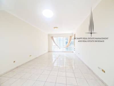 3 Bedroom Flat for Rent in Hamdan Street, Abu Dhabi - WhatsApp Image 2024-03-13 at 2.26. 47 PM (2). jpeg