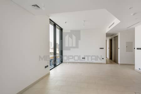 2 Bedroom Flat for Sale in Sobha Hartland, Dubai - Spacious 2 Bed | Post Payment handover Plan | Best Deal