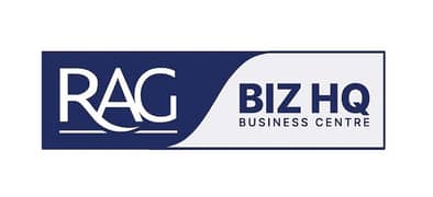 RAG BIZ HQ Business Centre
