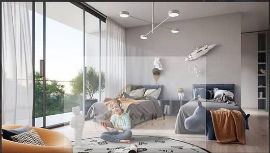 فیلا 6 غرف نوم للبيع في مدينة تلال، الشارقة - Screenshot 2023-12-25 105200. jpg