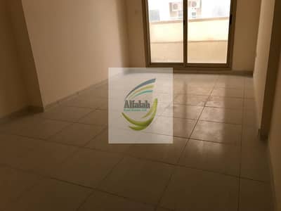 1 Bedroom Apartment for Sale in Emirates City, Ajman - WhatsApp Image 2024-02-14 at 11.36. 20 AM. jpeg