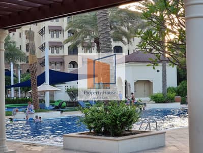 2 Bedroom Flat for Rent in Saadiyat Island, Abu Dhabi - WhatsApp Image 2024-03-07 at 11.46. 34 AM. jpeg