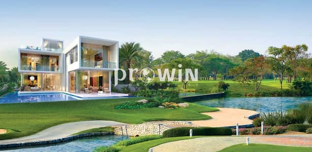 5 Bedroom Villa for Sale in DAMAC Hills 2 (Akoya by DAMAC), Dubai - cmYtPxztaq. jpeg