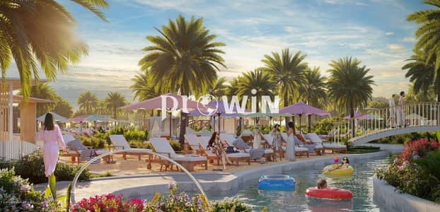 5 Bedroom Villa for Sale in DAMAC Hills 2 (Akoya by DAMAC), Dubai - Screenshot 2024-03-18 092948. png