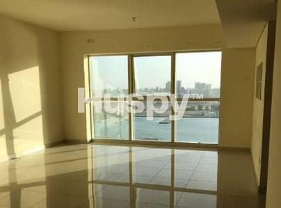 2 Bedroom Apartment for Sale in Al Reem Island, Abu Dhabi - WhatsApp Image 2024-03-19 at 12.32. 13. jpeg