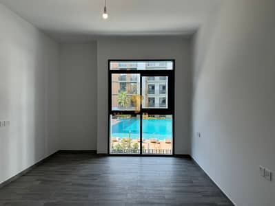 2 Bedroom Apartment for Rent in Jumeirah Village Circle (JVC), Dubai - IMG-20240319-WA0057. jpg