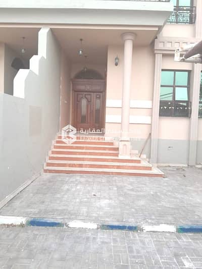 Villa for Rent in Khalifa City, Abu Dhabi - WhatsApp Image 2024-03-19 at 12.22. 29 PM (2). jpeg