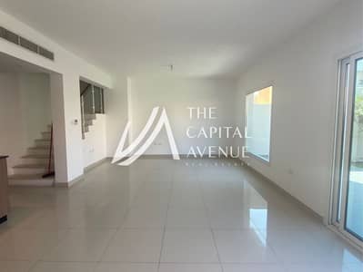 3 Bedroom Townhouse for Rent in Al Samha, Abu Dhabi - 7. png