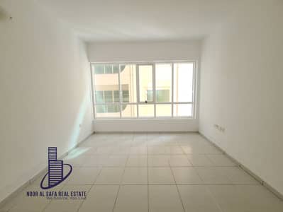 2 Bedroom Apartment for Rent in Al Taawun, Sharjah - 20240318_115950. jpg