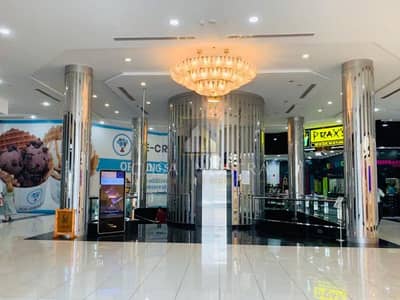 Office for Rent in Barsha Heights (Tecom), Dubai - 6. png
