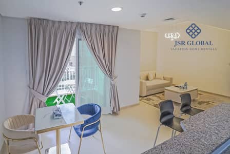 1 Bedroom Apartment for Rent in Liwan, Dubai - IMG-20240319-WA0019. jpg