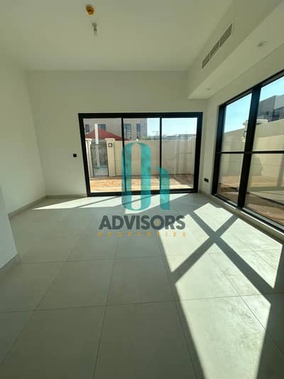 3 Bedroom Townhouse for Sale in Al Matar, Abu Dhabi - IMG-20231212-WA0084. jpg