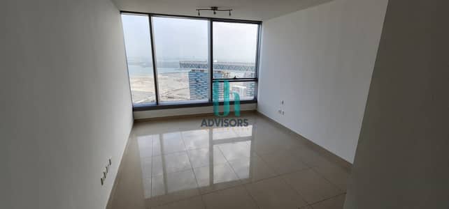 3 Bedroom Flat for Sale in Al Reem Island, Abu Dhabi - IMG-20231228-WA0085. jpg