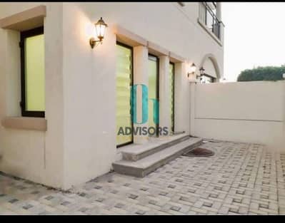 3 Bedroom Townhouse for Sale in Al Matar, Abu Dhabi - IMG-20231212-WA0057. jpg