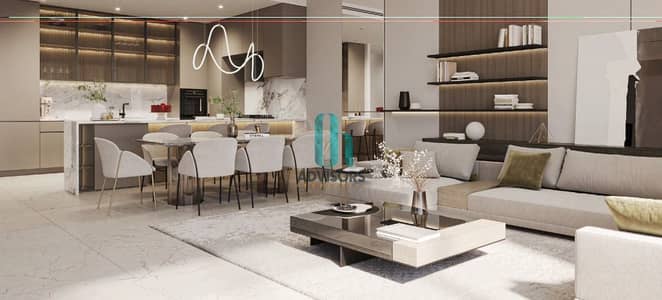 1 Bedroom Apartment for Sale in Al Reem Island, Abu Dhabi - 1c8f2c26d33f422a876feda4a26cba1044f03cc6. jpg