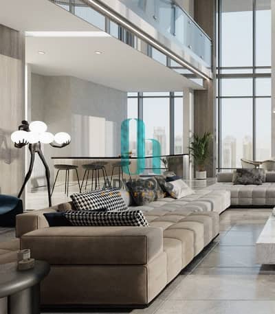 1 Bedroom Apartment for Sale in Al Reem Island, Abu Dhabi - Screenshot 2023-06-20 155357. jpg