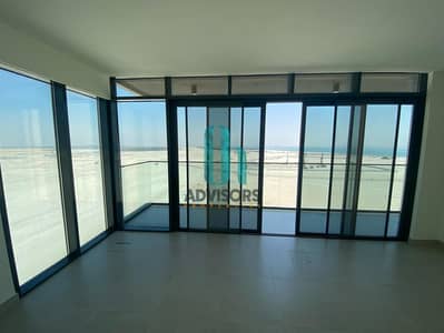 2 Bedroom Apartment for Sale in Saadiyat Island, Abu Dhabi - IMG-20240228-WA0093. jpg