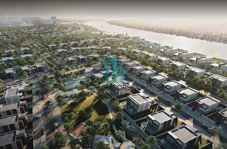 ارض سكنية  للبيع في جزيرة ياس، أبوظبي - Screenshot 2022-08-02 172450. png