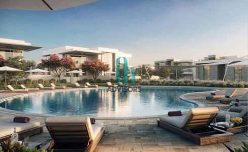 ارض سكنية  للبيع في جزيرة السعديات، أبوظبي - WhatsApp Image 2024-02-29 at 10.13. 44_ab6b41fc. jpg