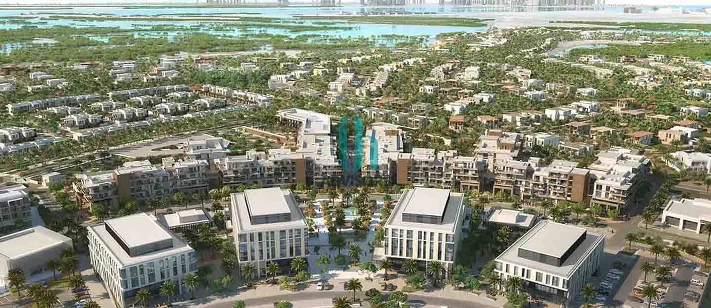 7 The-Greenest-Neighbourhood-is-Coming-to-Abu-Dhabi-Everything-You-Need-to-Know-about-Jubail-Island-_-Cover-24-2-23. jpg