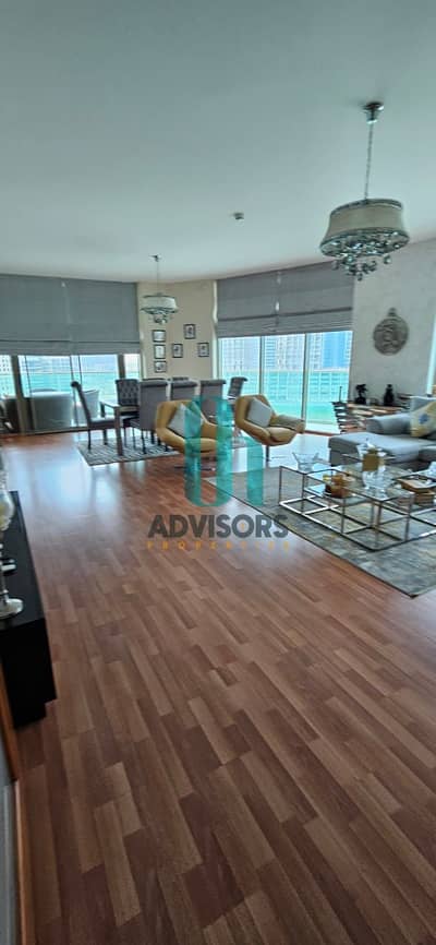 3 Bedroom Flat for Sale in Al Reem Island, Abu Dhabi - IMG-20240222-WA0015. jpg