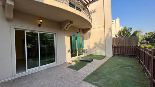 3 Bedroom Townhouse for Sale in Rabdan, Abu Dhabi - IMG-20231110-WA0063. jpg