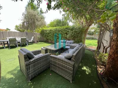 4 Bedroom Villa for Sale in Al Reef, Abu Dhabi - IMG-20240228-WA0108. jpg