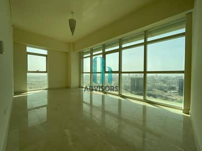 2 Bedroom Flat for Sale in Al Reem Island, Abu Dhabi - IMG-20240318-WA0063. jpg