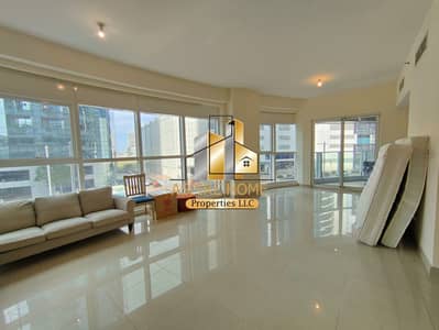 2 Bedroom Flat for Rent in Al Reem Island, Abu Dhabi - WhatsApp Image 2024-01-26 at 3.58. 02 PM (3). jpeg