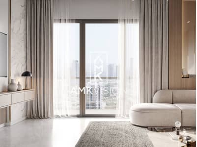 2 Bedroom Flat for Sale in Jumeirah Village Circle (JVC), Dubai - 6. jpg