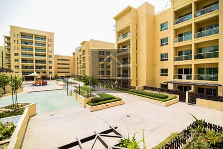 2 Bedroom Apartment for Sale in The Greens, Dubai - 202209071662548319768228475_28475. jpg