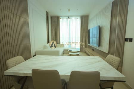 شقة 3 غرف نوم للايجار في قرية جميرا الدائرية، دبي - WhatsApp Image 2024-03-18 at 04.19. 27. jpeg