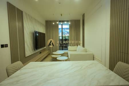 شقة 3 غرف نوم للايجار في قرية جميرا الدائرية، دبي - WhatsApp Image 2024-03-18 at 04.21. 24 (1). jpeg