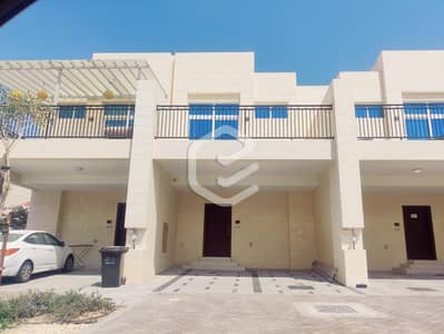 4 Bedroom Villa for Rent in DAMAC Hills 2 (Akoya by DAMAC), Dubai - WhatsApp Image 2024-03-19 at 9.54. 03 AM (1). jpeg