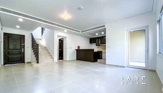 3 Bedroom Townhouse for Sale in Serena, Dubai - 21. jpg