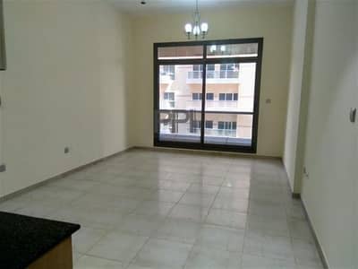 Hamza Tower Apt. No.807 - For sale Dhs.400k Hamza Tower Apt. No.807 - For sale Dhs.400k