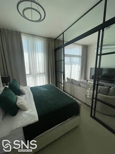 فلیٹ 2 غرفة نوم للبيع في دبي هيلز استيت، دبي - WhatsApp Image 2024-01-30 at 02.11. 41 (2). jpeg