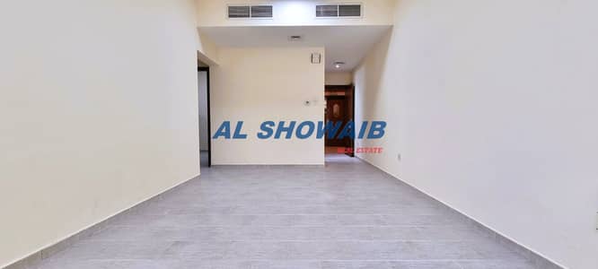 2 Bedroom Apartment for Rent in Bur Dubai, Dubai - 20221006_155427. jpg