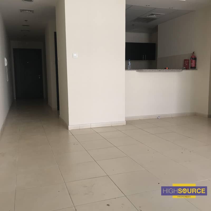 Best Layout Spacious and bright 2 Bedroom for rent
