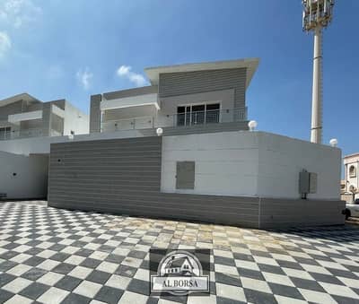 5 Bedroom Villa for Sale in Al Rawda, Ajman - IMG-20240313-WA0002. jpg