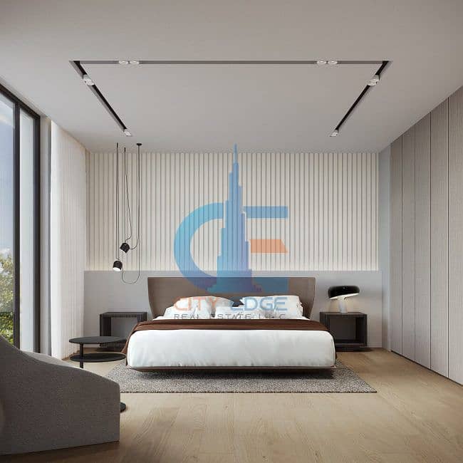 8 bedroom-hayyan-sharjah-min-650x650-1. jpg