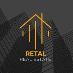 Retal Real Estate