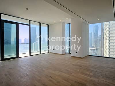 2 Bedroom Apartment for Sale in Al Reem Island, Abu Dhabi - 19_03_2024-09_10_21-3543-8c5977f368091e7e7da37b577688743d. jpeg