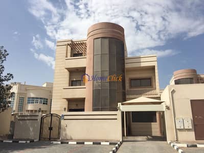 5 Bedroom Villa for Rent in Khalifa City, Abu Dhabi - WhatsApp Image 2017-04-10 at 7.16. 44 PM. jpeg