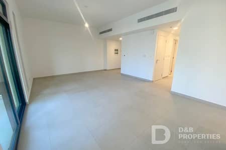 2 Bedroom Flat for Sale in Umm Suqeim, Dubai - BURJ AL ARAB VIEW | READY TO MOVE | SPACIOUS UNIT