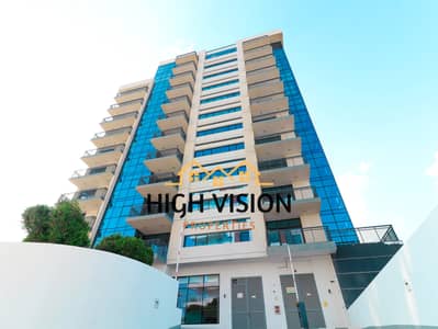 2 Bedroom Apartment for Sale in Al Raha Beach, Abu Dhabi - _MG_3638-5. JPG